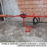 duvnjak